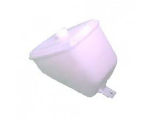 OPAR RADYATÖR EK DEPOSU M131 DKŞ. GENLEŞME KAVANOZU OEM: 85006637 - OP 85006637 kodlu oto yedek parça