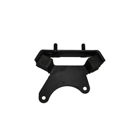 OPAR ŞANZIMAN TAKOZU SLX 85013257 OEM: 85013257 - OP 85013257 kodlu oto yedek parça