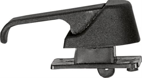 OPAR KAPI IC ACMA KOLU M131 DKS 85014758 OEM: 85014758 - OP 85014758 kodlu oto yedek parça