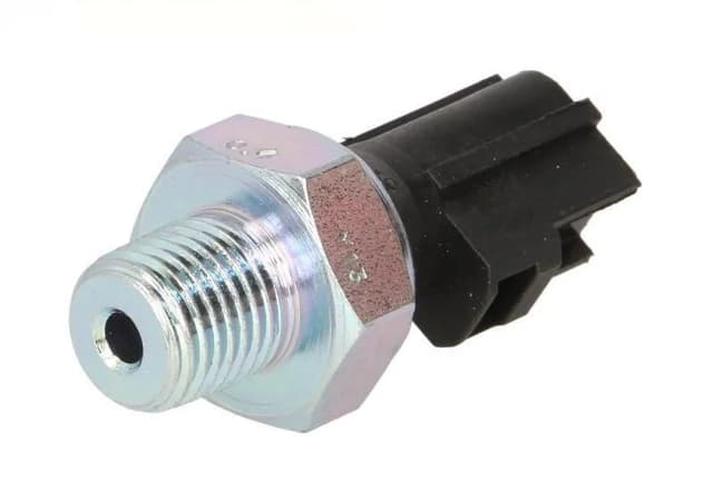 OPAR YAĞ BASINÇ MÜŞÜRÜ V184 2.4TDCI 01-06 V347 2.2 2.4 3.2 06 JUMPER III-BOXER III 22DT 2.2HDI-PUMA DUCATO 2.2JTD 06 FOCUS 98-04 ESCORT VII 95-00 1.6 1.8 MONDEO II 1.6 1.8 2.0 96-00 OEM: 3S719278AC-1131.J2-9659173880 - OP 9659173880 kodlu oto yedek parça