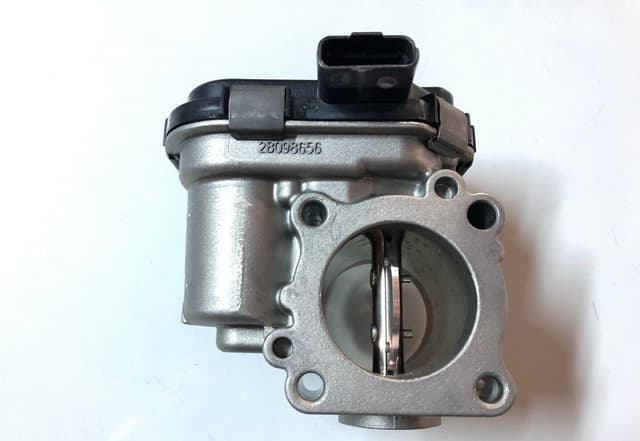 OPAR 0345.G4 GAZ KELEBEĞİ PARTNER-BERLINGO-P207-P3008-P5008-P308-C4-DS3-DS4-DS5-FOCUS-C-MAX-1.6-HDI- TDCI EURO 5 9673534480 OEM: 9673534480 - OP 9673534480 kodlu oto yedek parça