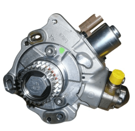 OPAR YUKSEK BASINC POMPASI 3008 I-II-308 II-5008 I-II-508 I-II-BOXER III-EXPERT IV-C4 II-PICASSO-C5 X7- C5-FOCUS III-GALAXY III-KUGA-MONDEO-DUCATO 2.0-2.2 HDI BlueHDI OEM: 9674984480-1870671-DS7Q9A543BB - OP 9674984480 kodlu oto yedek parça