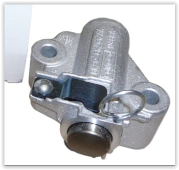 OPAR EKSANTRİK ZİNCİR GERGİSİ BOXER-JUMPER-DUCATO 2.2 HDİ 06 V347-V362-V363 14 2.2TDCI 0818.26-BK2Q6K261AA-9675777680 OEM: 0818.26-BK2Q6K261AA-9675777680 - OP 9675777680 kodlu oto yedek parça