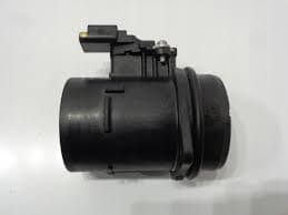 OPAR HAVA KUTLE OLCER FOCUS III 11 17 2.0 DTCI BERLINGO-C3-C4-C5-C-ELYSEE-SCUDO-2008-206 207-308 CONNECT 14 1.6 TDCI FOCUS II-C MAX 1.6TDCI-2.0 TDCI 03- MONDEO IV-S MAX-GALAXY-KUGA 2.0TDCI - 2.2TD VOLVO OEM: 9683282980-1920.RA-7M5112B579BB - OP 9683282980 kodlu oto yedek parça