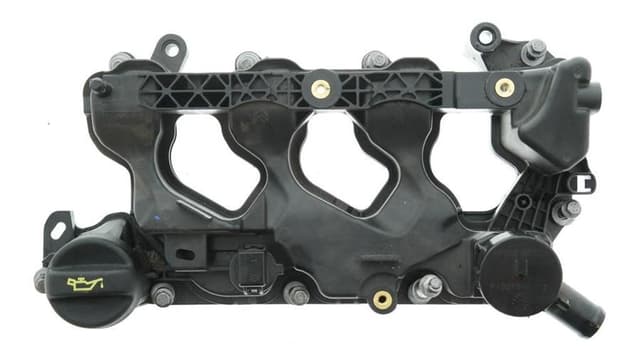 OPAR KÜLBÜTÖR KAPAĞI ASTRA L 21 COMBO E-CORSA F 19 GRANDLAND 17 ZAFIRA LIFE- VIVARO C 19 FORD FOCUS IV -COURIER-JUMPY III-C4-C5-PARTNER-BERLINGO 18 EXPERT-508-5008-301-308-3008-208 DS4-DS7 1.5 BLUE HDI 9827622780-JX6Q 6K271BD-2524814 OEM: 9827622780-JX6Q 6K271BD-2524814 - OP 9827622780 kodlu oto yedek parça