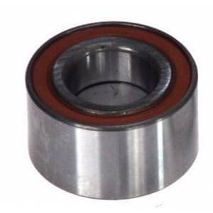 OPTIMAL ÖN TEKER RULMANI ABS Lİ CONNECT 02 14 ASTRA F VECTRA B OLCU: 39 74 39 BAH0043BCX 2T141215BA-5213180 OEM: 2T141215BA-5213180 - OPTIMAL 301574XS kodlu oto yedek parça