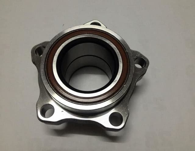 OPTIMAL ÖN TEKER RULMANI ALÇAK TAVAN TRANSIT V347-V348 2.2 TDCI-2.4 TDCI 06 45x117x57 ABS SİZ 5 BİJON 6C111K018AA-1377907 OEM: 6C111K018AA-1377907 - OPTIMAL 301583XS kodlu oto yedek parça