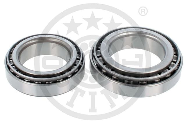 OPTIMAL ARKA TEKER BİLYA TAKIM TRANSIT V363 14 TEK TEKER OEM: BK3W1A049AA-0634049-1815273 - OPTIMAL 302910 kodlu oto yedek parça