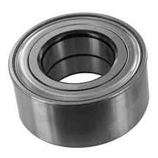 OPTIMAL ÖN TEKER RULMANI PARTNER BERLINGO 08> P208 P301 12> P207 07> P307 00> P308 07> P3008 09> P2008 13> P5008 09> C3 09> C4 04> C-ELYSEE 12> C5 01> CROSSLAND 17> DS3 DS4 DS5 15> OEM: 3350.69-3350.84-3557914-1606623580 - OPTIMAL 601953XS kodlu oto yedek parça