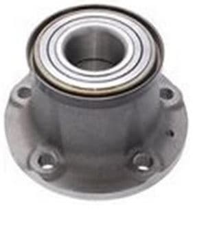 OPTIMAL ARKA TEKER PORYASI RULMANLI BOXER II-JUMPER II-DUCATO II 42x160x103 5 BİJON ABS Lİ 3701.83-51754941 OEM: 3701.83-51754941 - OPTIMAL 602553XS kodlu oto yedek parça