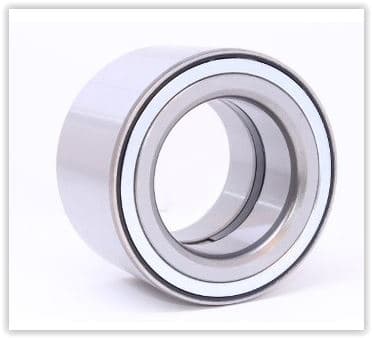 OPTIMAL ÖN TEKER RULMANI DUCATO-BOXER-JUMPER 2.2-2.3-3.0 06> MASTER III-MOVANO 2.3DCİ 10> 3326.71-1606374680-1328054080-5801564346-3050021AA-51745702 OEM: 402103708R-4419183-1346650080 - OPTIMAL 681905XS kodlu oto yedek parça