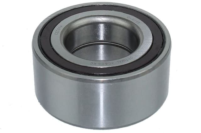 OPTIMAL ÖN TEKER RULMANI RENAULT TRAFIC II 01 ESPACE IV 02 OPEL VIVARO A 01 2.0DTI 2.5DTI ABS Lİ 45x88x39 4430305-7701208427 OEM: 4430305-7701208427 - OPTIMAL 701247XS kodlu oto yedek parça