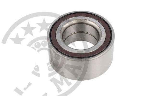 OPTIMAL ÖN TEKER RULMANI ABS Lİ RENAULT MEGANE III 09 FLUENCE 09 MEGANE IV 15 SCENIC III 09 DACIA DUSTER 10 DOKKER 12 LODGY 12 1.0TCe 1.2TCe 1.3TCe 1.5dCi 1.6dCi 2.0 42x80x39 402107049R-6040145834-402108022R OEM: 402107049R-6040145834-402108022R - OPTIMAL 701283XS kodlu oto yedek parça