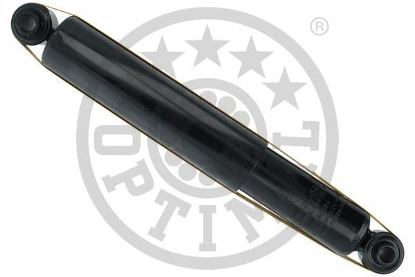OPTIMAL AMORTISOR ARKA GAZLI. 3.50 TON MERCEDES SPRINTER B906 . VW CRAFTER 30-35-50 OEM: A9063200731-2E0513029N - OPTIMAL A-3715G kodlu oto yedek parça