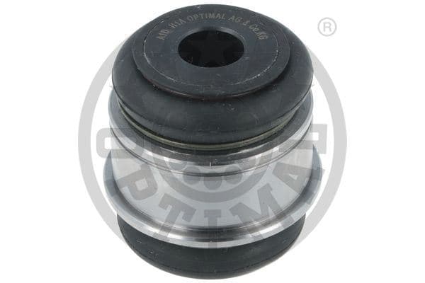 OPTIMAL YAGLI BURC ARKA BMW E39 E53 E60 E65 OEM: 33326767748-33321095631 - OPTIMAL F8-5299A kodlu oto yedek parça