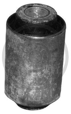 OPTIMAL SALINCAK BURCU ARKA MERCEDES W201 W202 W203 CL203 C209 A209 W210 W124 R172 A2023520165 OEM: A2023520165 - OPTIMAL F8-5678 kodlu oto yedek parça