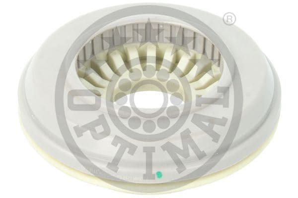 OPTIMAL ÖN AMORTİSÖR ÜST TAKOZU OPEL CORSA D-CORSA E-ADAM FIAT GRANDE PUNTO 344653-55703313-51780079-51813225 OEM: 344653-55703313-51780079-51813225 - OPTIMAL F8-8471 kodlu oto yedek parça