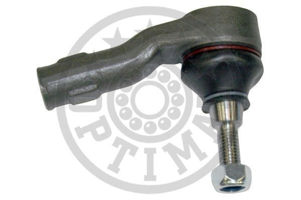 OPTIMAL ROT BASI LAND ROVER RANGE ROVER SPORT L320 06 13 OEM: LR010675 - OPTIMAL G1-1336 kodlu oto yedek parça