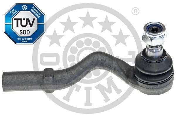 OPTIMAL ROT BASI SAG MERCEDES E-CLASS W210 S210 OEM: A2103380615 - OPTIMAL G1-705 kodlu oto yedek parça