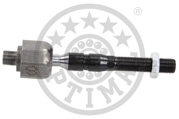 OPTIMAL ROT KOLU MERCEDES ML-CLASS W163 98 05 OEM: A1633380215 - OPTIMAL G2-889 kodlu oto yedek parça