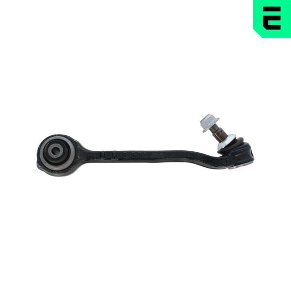 OPTIMAL SALINCAK ON SAG ALT ALT BMW G01 F97 G08 G02 F98 OEM: 33308865616 - OPTIMAL G5-2207 kodlu oto yedek parça