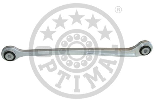 OPTIMAL DENGE KOLU ARKA SOL MERCEDES S-CLASS W221 C216 OEM: A2213500706 - OPTIMAL G5-770 kodlu oto yedek parça