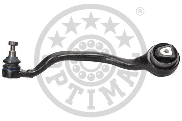OPTIMAL SALINCAK ON SOL UST BMW E70 E71 F15 F16 OEM: 31126773949 - OPTIMAL G5-790 kodlu oto yedek parça