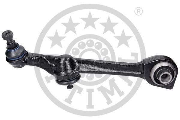 OPTIMAL SALINCAK ON SOL ALT MERCEDES S-CLASS W221 C216 OEM: A2213308107 - OPTIMAL G5-836 kodlu oto yedek parça