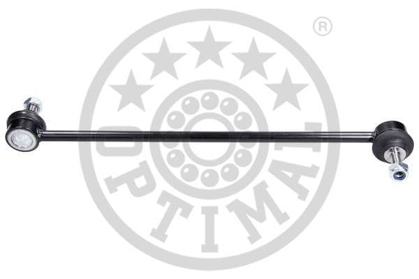 OPTIMAL ASKI ROTU ON SAG SOL FREELANDER 2 L359 06 14 OEM: LR002626 - OPTIMAL G7-1418 kodlu oto yedek parça