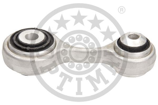 OPTIMAL ASKI ROTU ARKA BMW F12 F13 F07 F10 F11 F01 F02 F03 33326775683 OEM: 33326775683 - OPTIMAL G7-1533 kodlu oto yedek parça