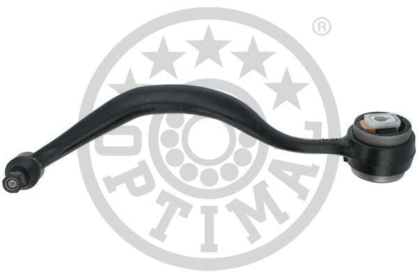 OPTIMAL SALINCAK ON UST SOL BMW E38 94>01 BURCLU OEM: 31121141721-31121141723 - OPTIMAL G7-570 kodlu oto yedek parça