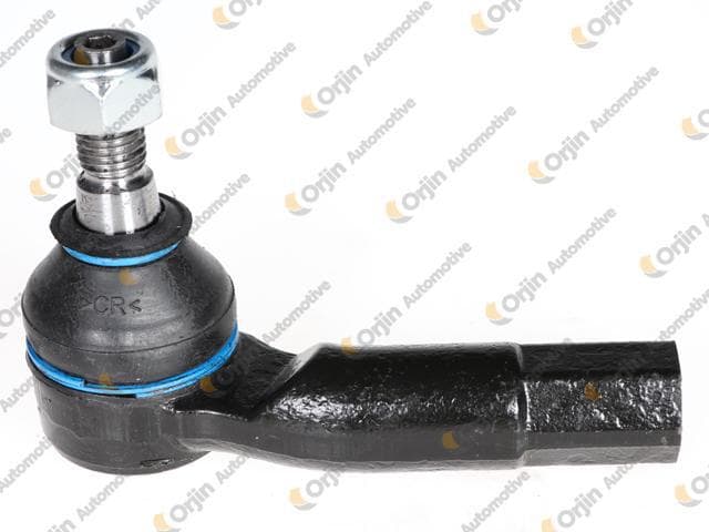 ORJIN ROT BASI SOL GOLF IV 97 05 OCTAVIA 97-04 BEETLE 98 A3 96-03 TOLEDO LEON UZUN EGRI 1J0422811B OEM: 1J0422811B - ORJIN 00040 kodlu oto yedek parça