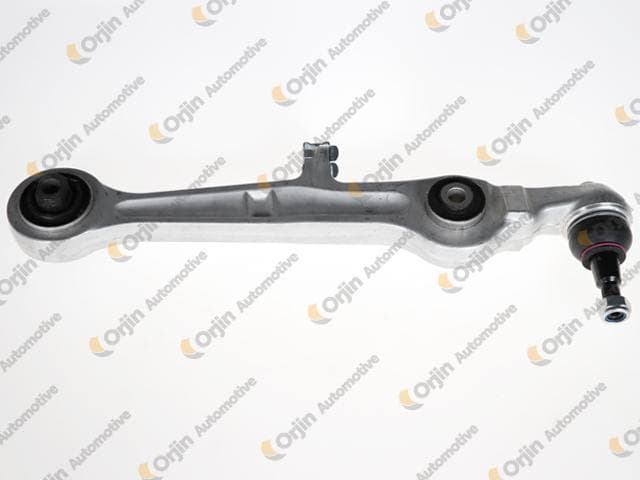 ORJIN SALINCAK KOLU ALT DUZ SAG-SOL A4 A6 SUPERB PASSAT 01 OEM: 8E0407151M - ORJIN 00059 kodlu oto yedek parça