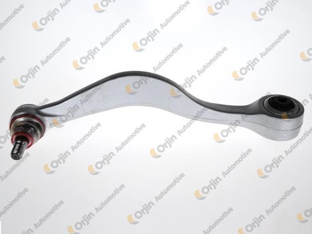 ORJIN SALINCAK ON ALT SOL BMW E34 OEM: 31121139987 - ORJIN 00126 kodlu oto yedek parça