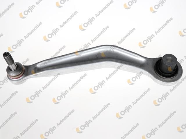 ORJIN SALINCAK SOL ARKA UST BMW E60 E61 E63 E64 E65 E66 OEM: 33306772241 - ORJIN 00128 kodlu oto yedek parça