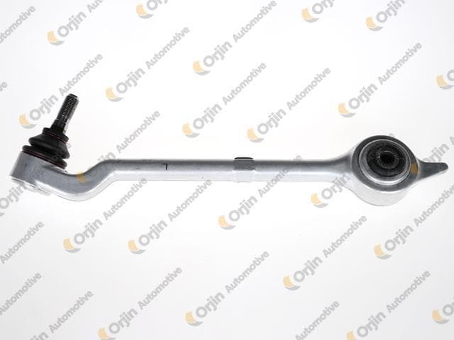 ORJIN SALINCAK ON ALT SOL BMW E39 96 03 OEM: 31121094233 - ORJIN 00134 kodlu oto yedek parça