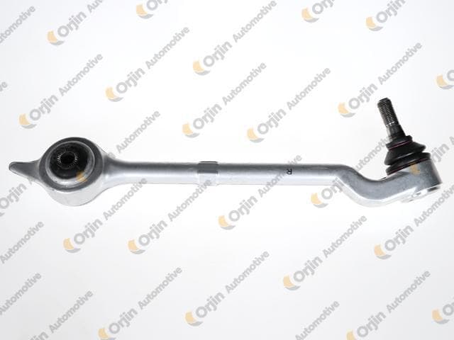 ORJIN SALINCAK ON SAG ALT BMW E39 96 03 OEM: 31121094234 - ORJIN 00135 kodlu oto yedek parça