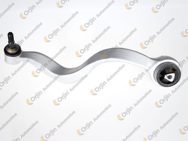 ORJIN SALINCAK UST SOL BMW E65 E66 E67 OEM: 31126774831 - ORJIN 00139 kodlu oto yedek parça