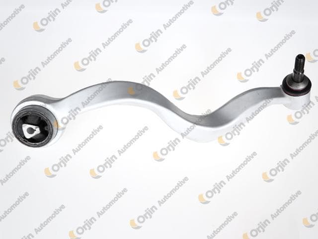 ORJIN SALINCAK UST SAG BMW E65 E66 E67 OEM: 31126774832 - ORJIN 00140 kodlu oto yedek parça