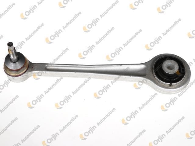 ORJIN DENGE KOLU ARKA ÜST ÖN BMW-5-E39-1995-2003-BMW-5-E60.E61-2003-2010-BMW-6-E63.E64-2004-2010  - ORJIN 00143 kodlu oto yedek parça