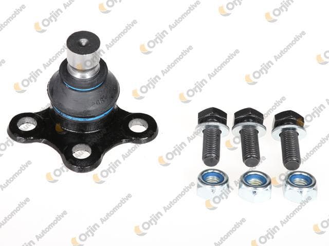 ORJIN ALT ROTİL 207 1.4HDI-1.6HDI-1.4 16V-1.6 16V 06- - C2 1.4HDI-16HDI 03- -C3 1.4i-1.4HDI-1.4 16V 02- OEM: 3640.62-3640.61-3640.65-3640.56 - ORJIN 00158 kodlu oto yedek parça