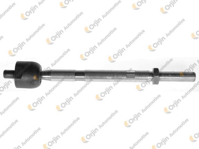 ORJIN ROT MİLİ P107-C2 03 C3 02 3812.E1 OEM: 3812.E1 - ORJIN 00165 kodlu oto yedek parça