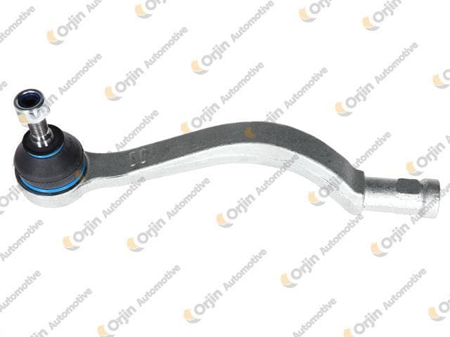 ORJIN ROT BAŞI SOL DACIA LOGAN I 04 LOGAN II 12 SANDERO I 08 SANDERO II 12 DOKKER 12 LODGY 12 SYMBOL II 08 6001550442-6001547610-485202867R OEM: 6001550442-6001547610-485202867R - ORJIN 00183 kodlu oto yedek parça