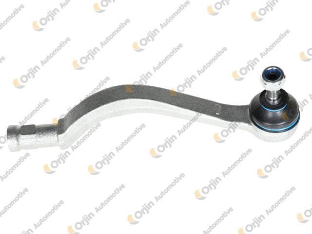 ORJIN ROT BAŞI SAĞ DACIA LOGAN I 04 LOGAN II 12 SANDERO I 08 SANDERO II 12 DOKKER 12 LODGY 12 SYMBOL II 08 6001550443-6001547611-485200410R OEM: 6001550443-6001547611-485200410R - ORJIN 00184 kodlu oto yedek parça