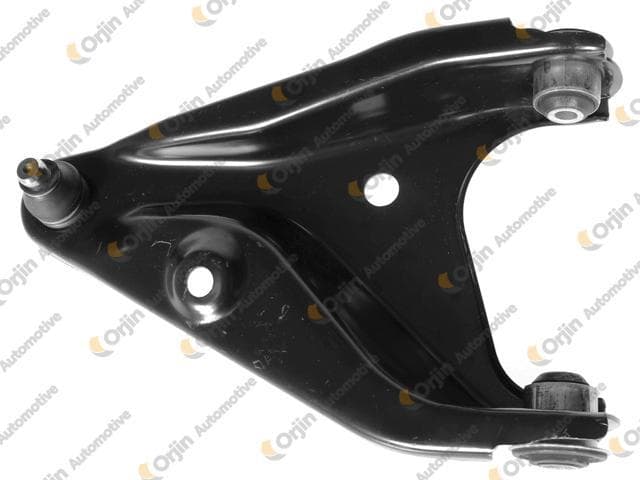 ORJIN SALINCAK ALT SOL DACIA LOGAN I 04 SANDERO 08 LOGAN MVC 08 18MM 6001547520-545011362R-8200216376 OEM: 6001547520-545011362R-8200216376 - ORJIN 00188 kodlu oto yedek parça