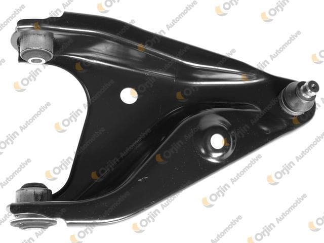 ORJIN SALINCAK ALT SAĞ DACIA LOGAN I 04 SANDERO 08 LOGAN MVC 08 18MM 6001547519-545004269R-8200216377 OEM: 6001547519-545004269R-8200216377 - ORJIN 00189 kodlu oto yedek parça