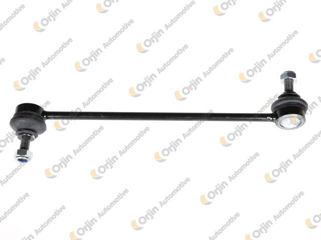 ORJIN Z ROT ÖN MAREA-MULTIPLA 96 46413122-51701045-46545743 OEM: 46413122-51701045-46545743 - ORJIN 00217 kodlu oto yedek parça