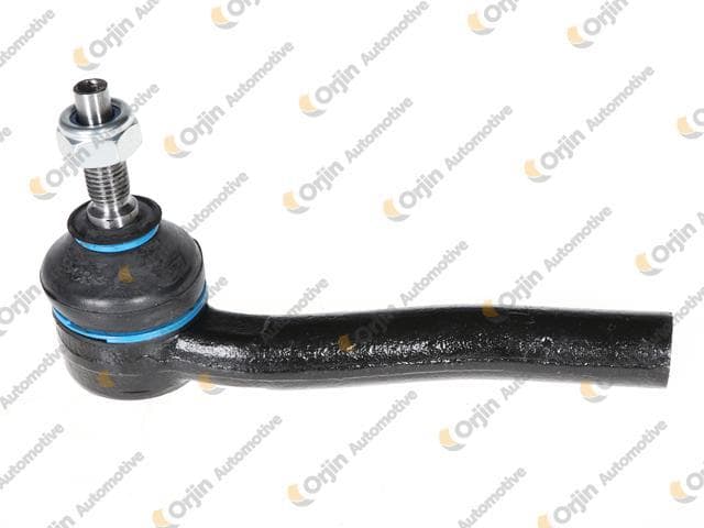 ORJIN ROT BAŞI SOL FIAT TEMPRA 90 97 TIPO 90 97 BRAVO 95 01 BRAVA 95 01 OEM: 60806356-9947439 - ORJIN 00219 kodlu oto yedek parça