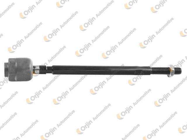 ORJIN ROT MİLİ SAĞ-SOL FIAT TEMPRA S 90 TİPO S 90 7633721-5958244-4410145-9939557 OEM: 7633721-5958244-4410145-9939557 - ORJIN 00221 kodlu oto yedek parça