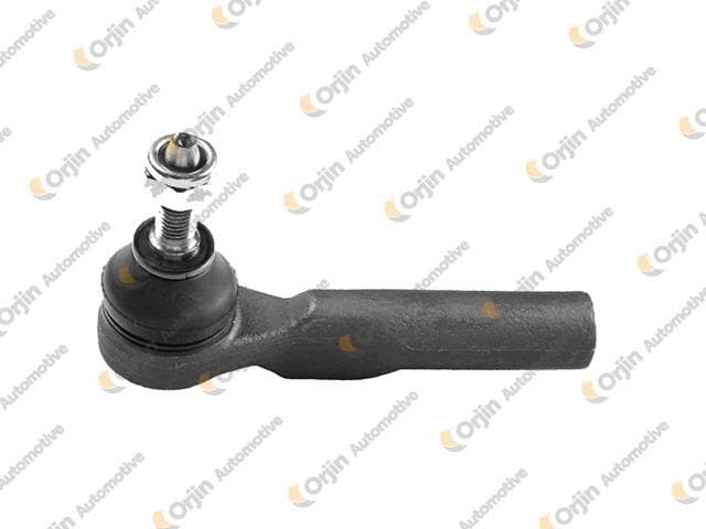 ORJIN ROTBAŞI ÖN FIAT-DOBLO 119-2001-2010-FIAT-COUPE FA-175 -1993-2000-FIAT-MAREA 185-1996-2007 46527567-9947719-9947714 OEM: 46527567-9947719-9947714 - ORJIN 00223 kodlu oto yedek parça